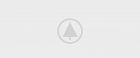wood-gallery-placeholder-2