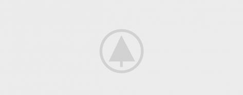 wood-gallery-placeholder-3