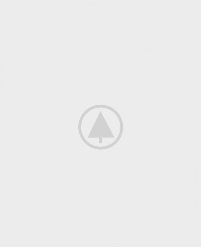 wood-gallery-placeholder-4