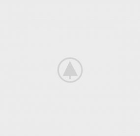 wood-gallery-placeholder-5