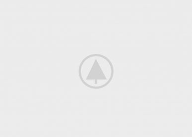 wood-gallery-placeholder-5