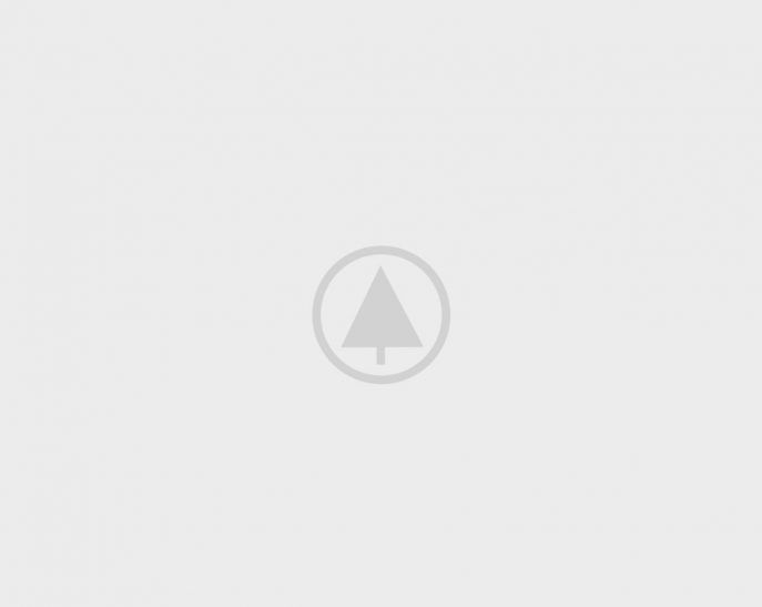 wood-gallery-placeholder-5