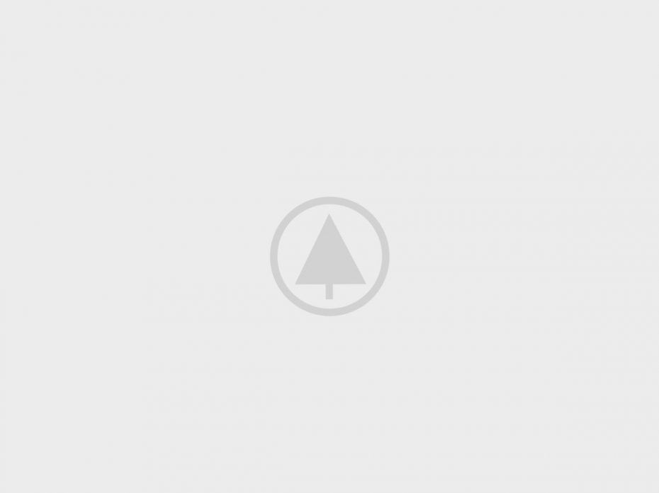 wood-gallery-placeholder-5