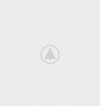 wood-portfolio-placeholder