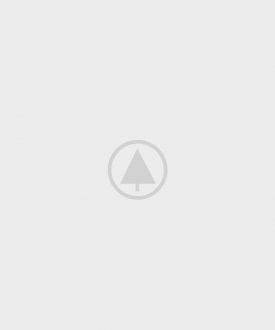 wood-portfolio-placeholder