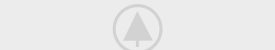 wood-portfolio-placeholder