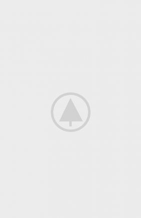 wood-portfolio-placeholder