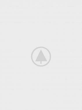 wood-portfolio-placeholder