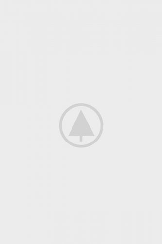 wood-portfolio-placeholder