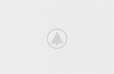 wood-portfolio-placeholder