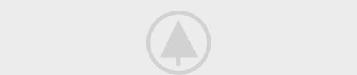 wood-portfolio-placeholder wood-portfolio-placeholder