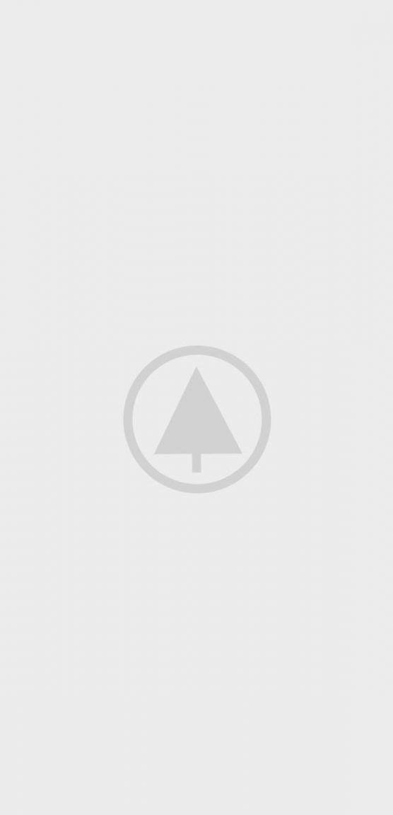 wood-portfolio-placeholder