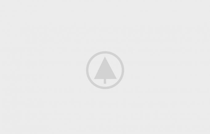 wood-portfolio-placeholder