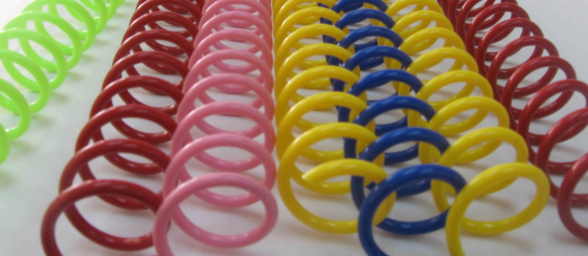 grafindplast_impresion-anillados-2