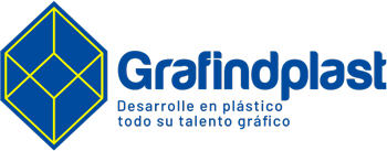 grafindplast_logotipo-alt