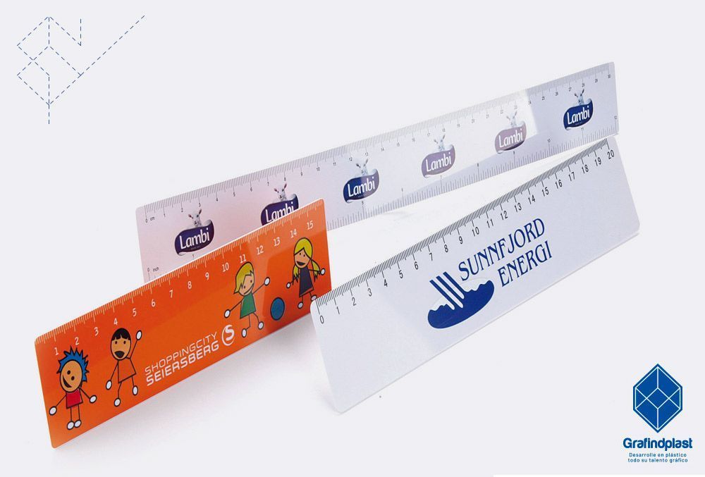 grafindplast_reglas-pvc