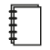 icono_grafindplast_servicios-anillado