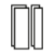 icono_grafindplast_servicios-corte