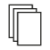 icono_grafindplast_servicios-micas